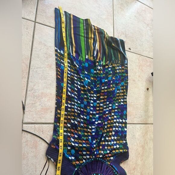 wills signature ranna gill dress - Picture 10 of 12